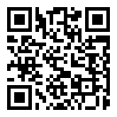 http://yunzhikong.cn/new/117076.html