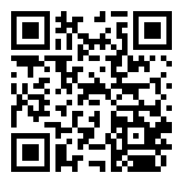 http://yunzhikong.cn/new/117077.html
