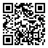 http://yunzhikong.cn/new/11708.html