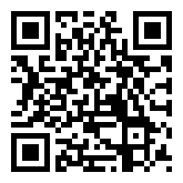 http://yunzhikong.cn/new/117080.html
