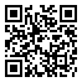 http://yunzhikong.cn/new/117081.html