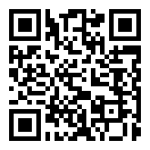 http://yunzhikong.cn/new/117083.html