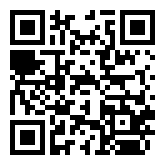 http://yunzhikong.cn/new/117084.html