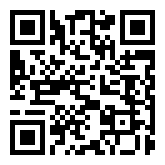 http://yunzhikong.cn/new/117085.html