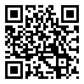 http://yunzhikong.cn/new/117086.html
