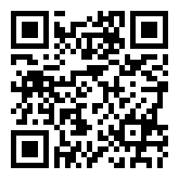 http://yunzhikong.cn/new/117088.html
