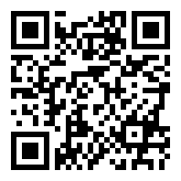 http://yunzhikong.cn/new/117089.html