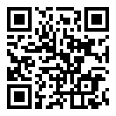 http://yunzhikong.cn/new/11709.html