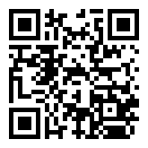 http://yunzhikong.cn/new/117090.html