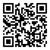 http://yunzhikong.cn/new/117091.html