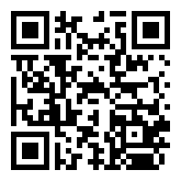 http://yunzhikong.cn/new/117092.html