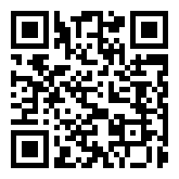 http://yunzhikong.cn/new/117094.html