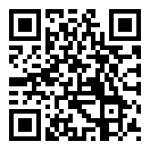 http://yunzhikong.cn/new/117096.html