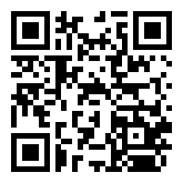 http://yunzhikong.cn/new/117097.html