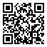 http://yunzhikong.cn/new/117098.html