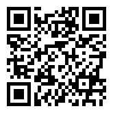 http://yunzhikong.cn/new/117099.html