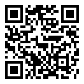 http://yunzhikong.cn/new/1171.html