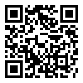 http://yunzhikong.cn/new/11710.html