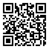 http://yunzhikong.cn/new/117100.html