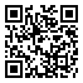 http://yunzhikong.cn/new/117101.html