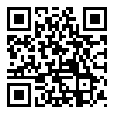 http://yunzhikong.cn/new/117102.html