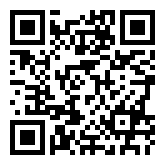 http://yunzhikong.cn/new/117104.html