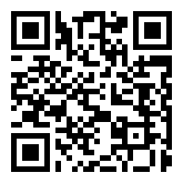 http://yunzhikong.cn/new/117105.html