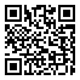 http://yunzhikong.cn/new/117106.html