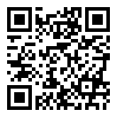 http://yunzhikong.cn/new/117107.html