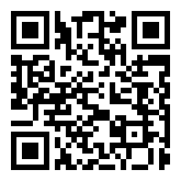 http://yunzhikong.cn/new/117109.html