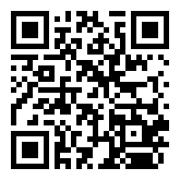 http://yunzhikong.cn/new/11711.html