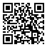 http://yunzhikong.cn/new/117110.html