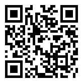 http://yunzhikong.cn/new/117111.html