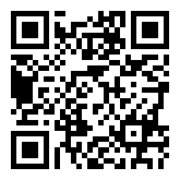 http://yunzhikong.cn/new/117112.html