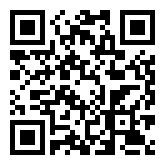 http://yunzhikong.cn/new/117113.html