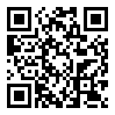 http://yunzhikong.cn/new/117114.html