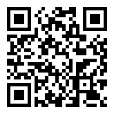 http://yunzhikong.cn/new/117115.html