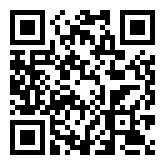 http://yunzhikong.cn/new/117116.html