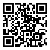 http://yunzhikong.cn/new/117117.html