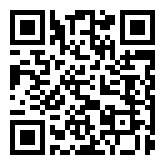 http://yunzhikong.cn/new/117118.html