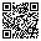 http://yunzhikong.cn/new/117119.html