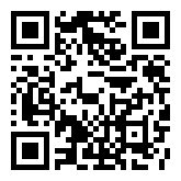 http://yunzhikong.cn/new/11712.html