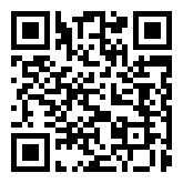 http://yunzhikong.cn/new/117120.html