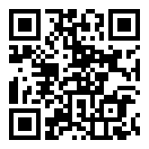 http://yunzhikong.cn/new/117121.html