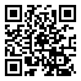 http://yunzhikong.cn/new/117122.html