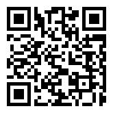 http://yunzhikong.cn/new/117124.html