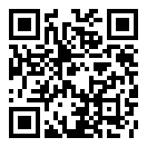 http://yunzhikong.cn/new/117125.html