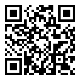http://yunzhikong.cn/new/117126.html