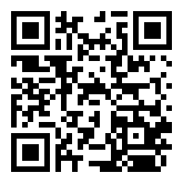 http://yunzhikong.cn/new/117127.html
