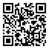 http://yunzhikong.cn/new/117128.html